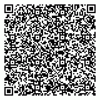 vCard 79807270452