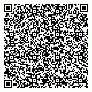 vCard 79807270454