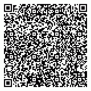 vCard 79807270455