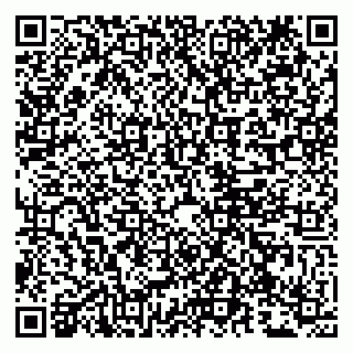 vCard 79807270456