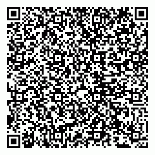 vCard 79807270457