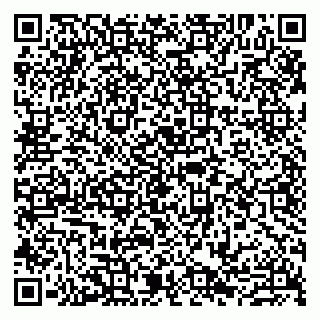 vCard 79807270458