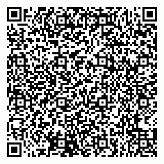 vCard 79807270459