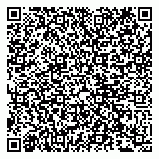 vCard 79807270460