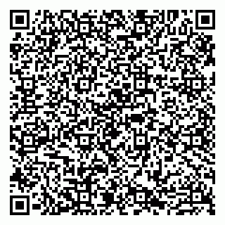vCard 79807270461