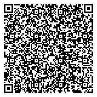 vCard 79807270462