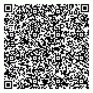 vCard 79807270463