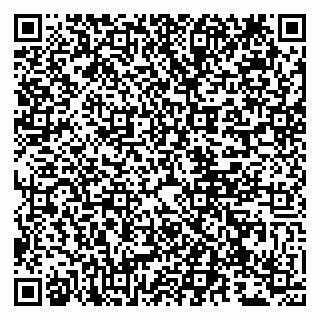 vCard 79807270464