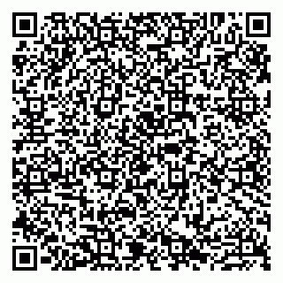 vCard 79807270465