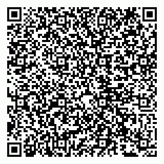 vCard 79807270467