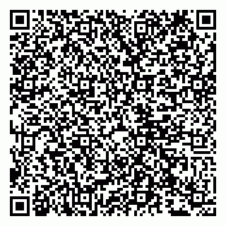 vCard 79807270468