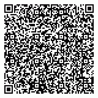 vCard 79807270469