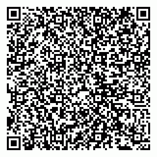 vCard 79807270470