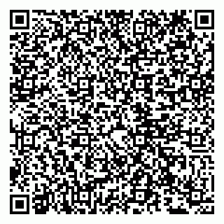 vCard 79807270471