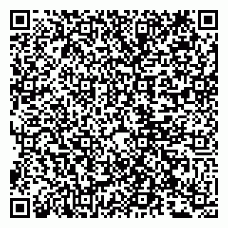 vCard 79807270472