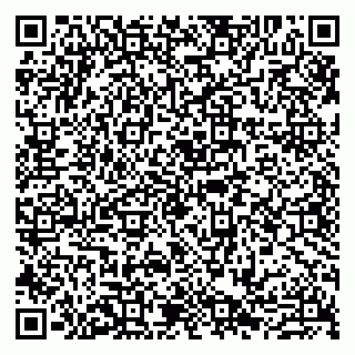 vCard 79807270473