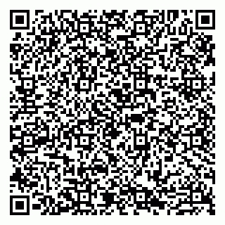 vCard 79807270474