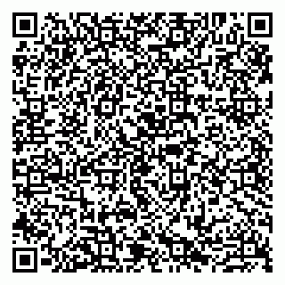vCard 79807270475
