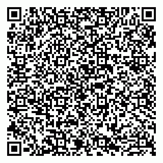 vCard 79807270476