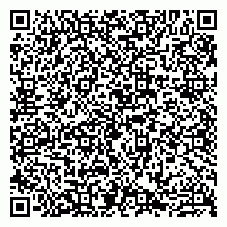 vCard 79807270477