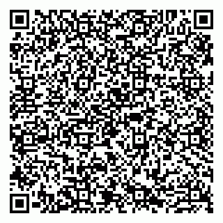 vCard 79807270478