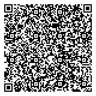 vCard 79807270479