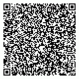 vCard 79807270480