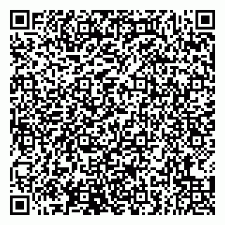 vCard 79807270481