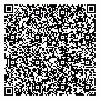 vCard 79807270482