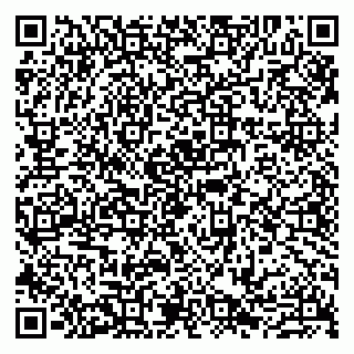 vCard 79807270483