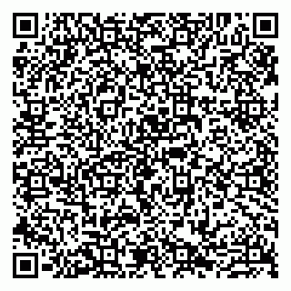 vCard 79807270484