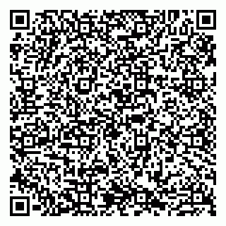 vCard 79807270485