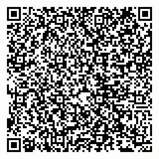 vCard 79807270486