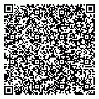 vCard 79807270487