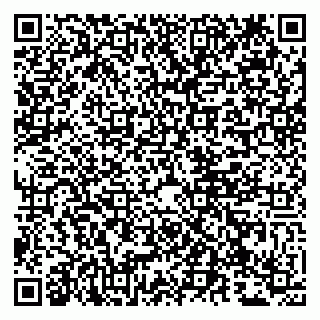 vCard 79807270488