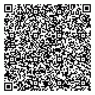 vCard 79807270489