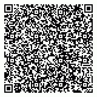 vCard 79807270490