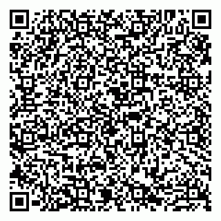 vCard 79807270491