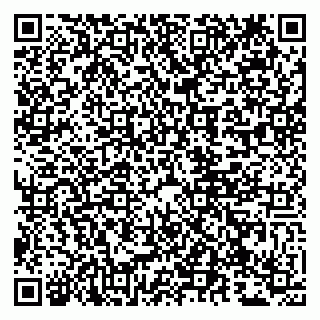 vCard 79807270492