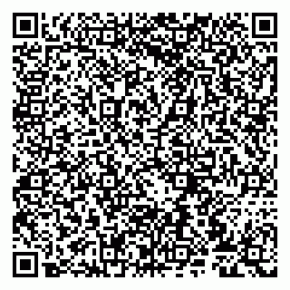 vCard 79807270493