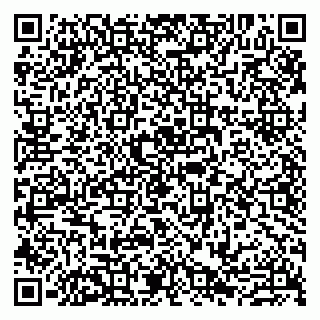 vCard 79807270494