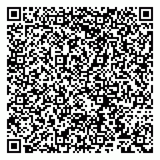 vCard 79807270495