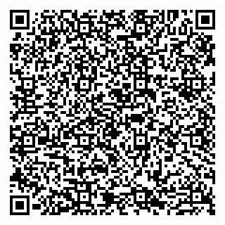 vCard 79807270496