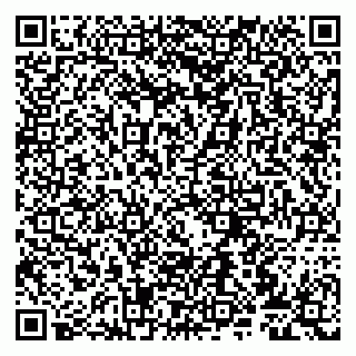 vCard 79807270497
