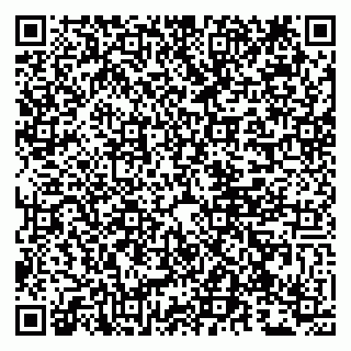 vCard 79807270498