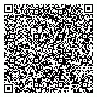 vCard 79807270499