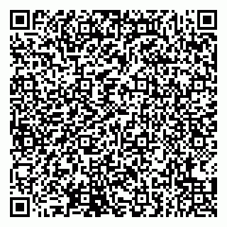 vCard 79807270500