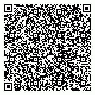 vCard 79807270501