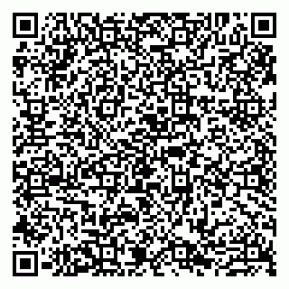 vCard 79807270502