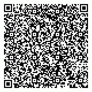 vCard 79807270503